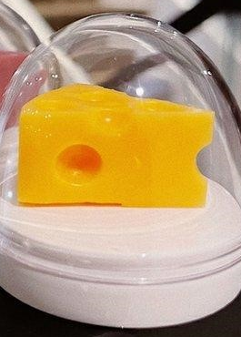 Cheese Temperature Change Lipstick Female Student Cute Moisturizing Moisturizing Hydrating Color Changing Color Lipstick Cheese Temperature Change Lipstick Female Student Cute Moisturizing Moisturizing Hydrating Color Changing Color Lipstick